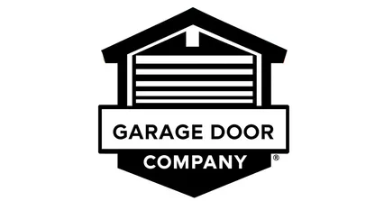 Garage Door Repair services in Good Hope, CA