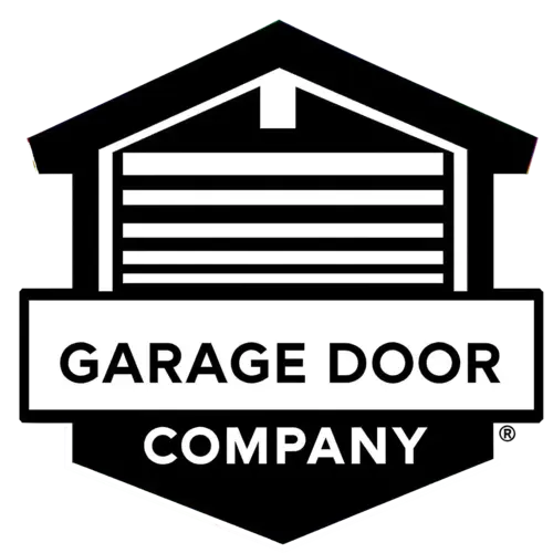 Menifee Garage Door Repair
