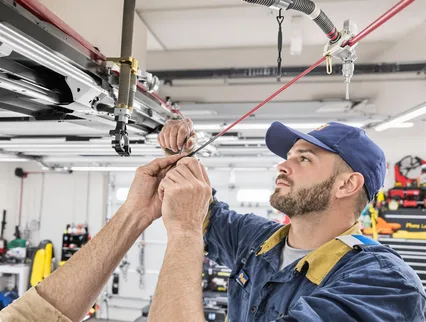 Cable Repair service in Menifee, CA