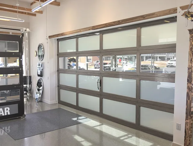 Custom Doors service in Menifee, CA