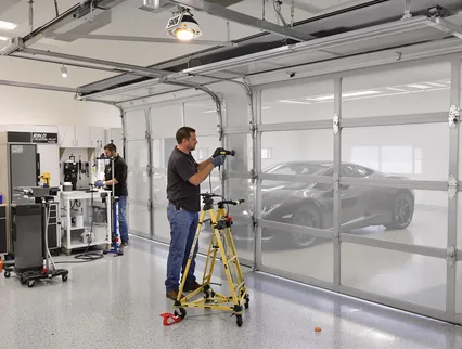 Dents Repair service in Menifee, CA