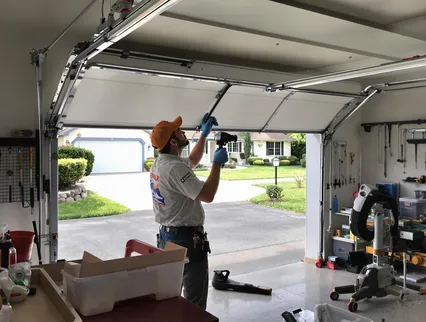 Local Repair service in Menifee, CA