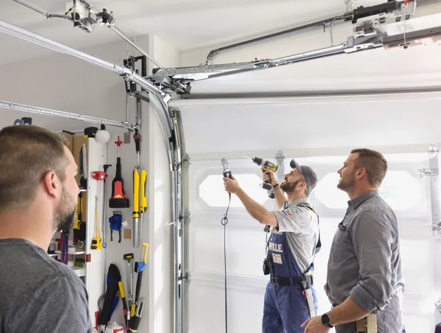 Repair Near Me service in Menifee, CA