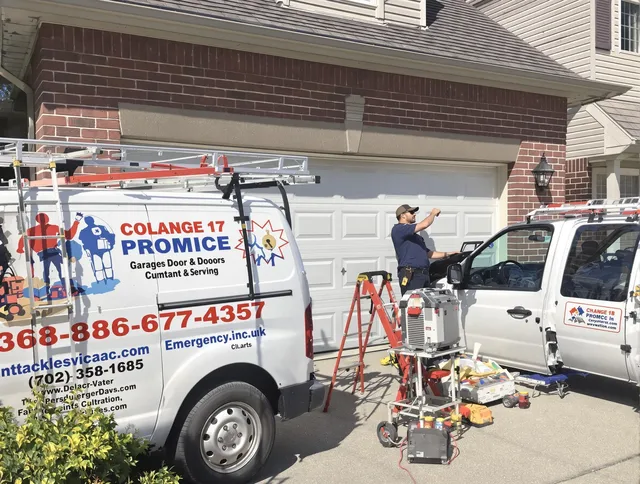 Same Day Repair service in Menifee, CA
